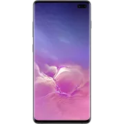 Galaxy S10+ Noir Ceramique 512Go