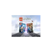 LEGO Harry Potter Collection Xbox Series X