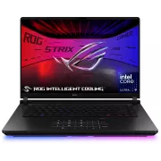 ASUS SCAR16-G635LW-DRRW074W PC Gamer 16'