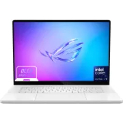 ASUS ZEPHYRUS-G16-GU605CW-DR7W PC Gamer