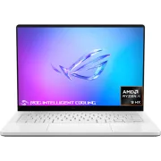 ASUS ZEPHYRUS-G14-GA403WW-DR8W PC Gamer 14'