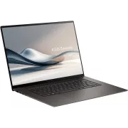 ASUS Zenbook S 16 UM5606WA-DRRK207W PC portable