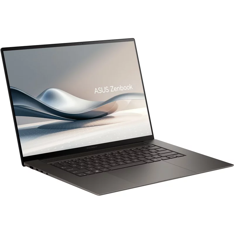 Image : ASUS Zenbook S 16 UM5606WA-DRRK207W PC portable