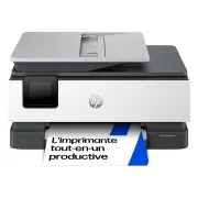 Image : HP OfficeJet Pro 8134e Imprimante jet d'encre