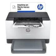 HP LaserJet M209 dw Imprimante laser