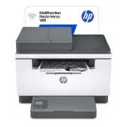 HP Laserjet M234sdw Imprimante multifonction