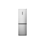 HISENSE RB390N4BCC Réfrigérateur combiné