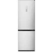 HISENSE RB372N4CCD Réfrigérateur