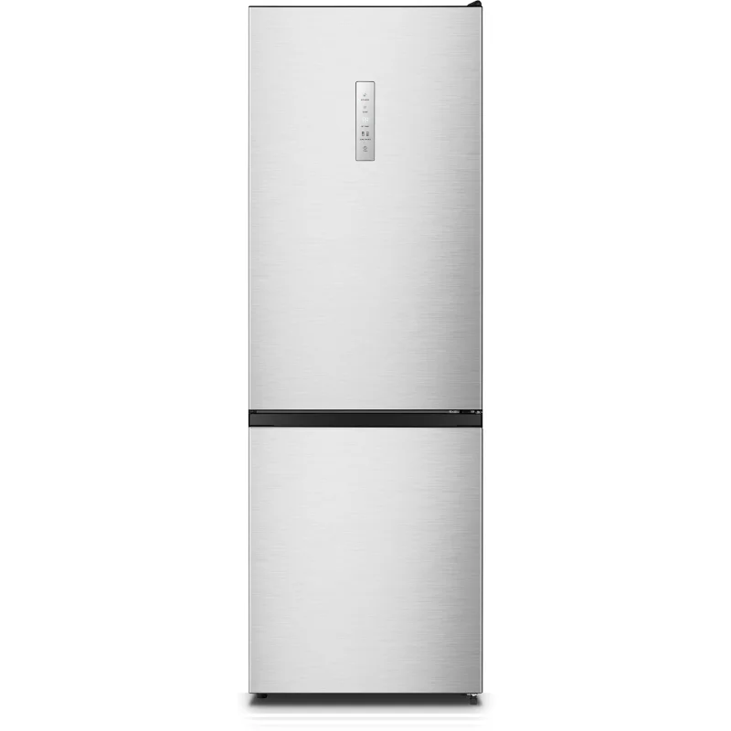 Image : HISENSE RB372N4CCD Réfrigérateur