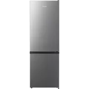 Image : HISENSE RB372N4ADE Réfrigérateur combiné