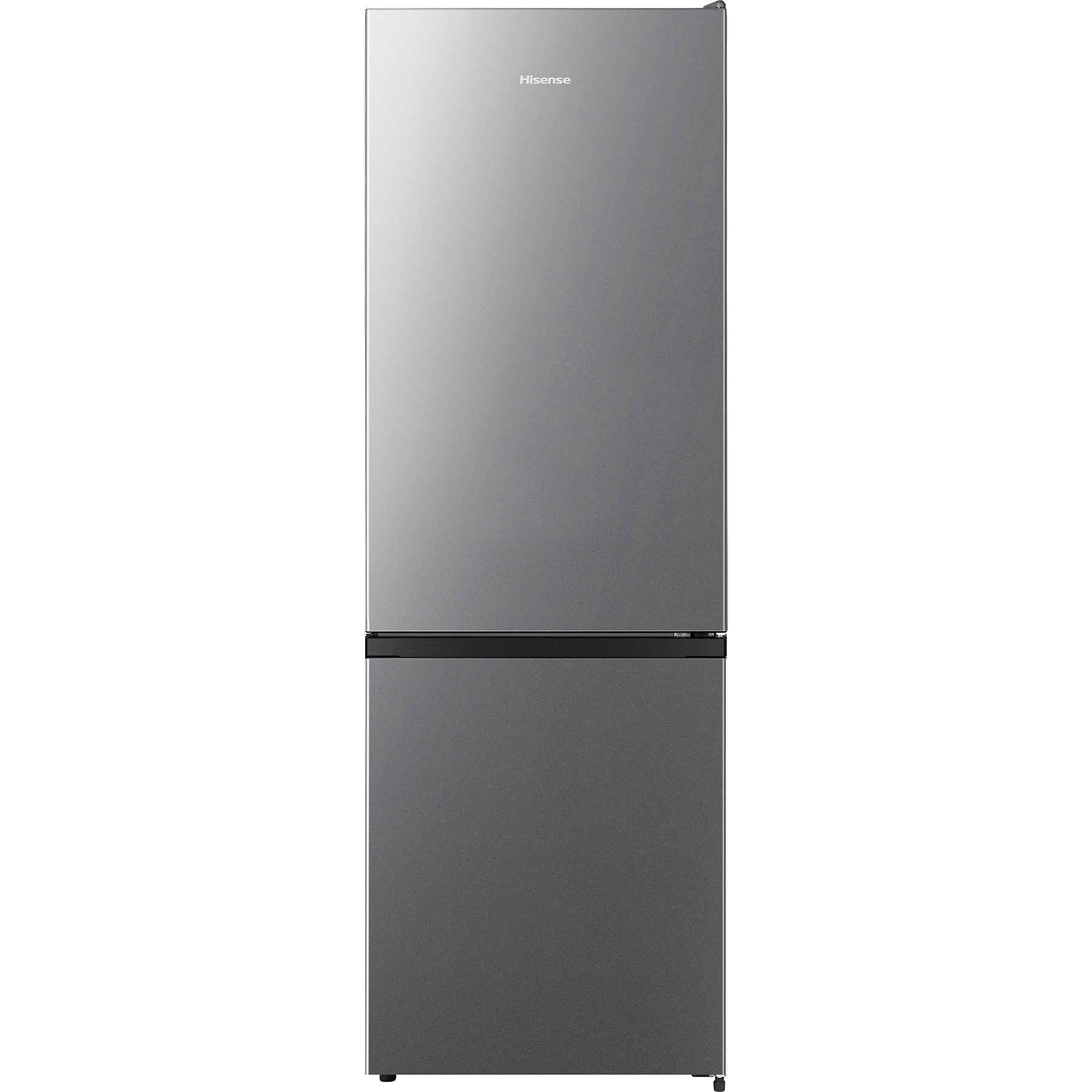 Image : HISENSE RB372N4ADE Réfrigérateur combiné
