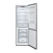 Image : HISENSE RB372N4ADE Réfrigérateur combiné