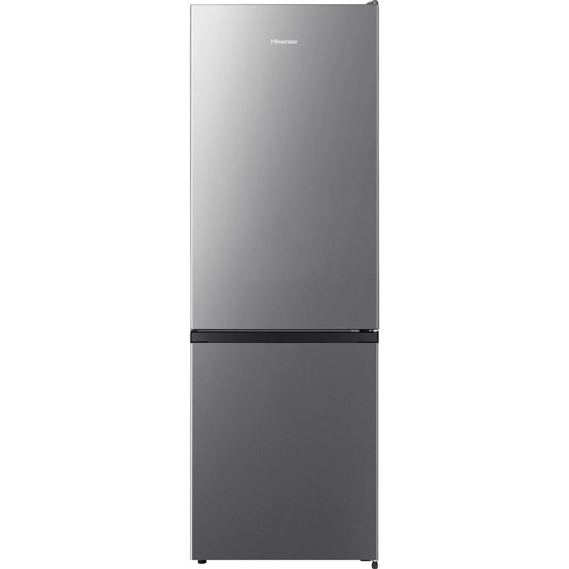 Image : HISENSE RB372N4ADE Réfrigérateur combiné