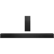 HISENSE HS2100 Barre de son