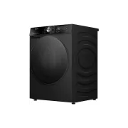 Image : HISENSE WF3S1243BB2 Lave linge hublot