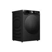 Image : HISENSE WF3S1243BB2 Lave linge hublot