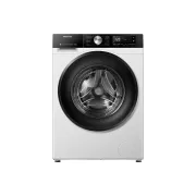 HISENSE WF3S1045BW3 Lave linge hublot