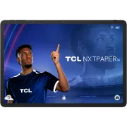 TCL NXTPAPER 14 256Go Tablette