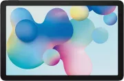 TCL NXTPAPER 10s Noir 64Go Tablette