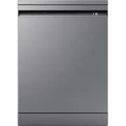 SAMSUNG DW60DG790FSL Lave vaisselle