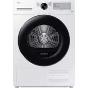 SAMSUNG DV90CGC0A0AH Sèche linge