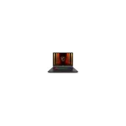 MSI Vector 16 HX AI A2XWIG-015FR 16' PC Portable Gaming