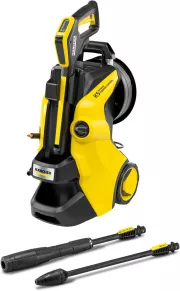 Karcher K5 Premium Power Control Flex 145 bar