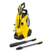 Karcher K4 Power Control Flex Nettoyeur haute pression