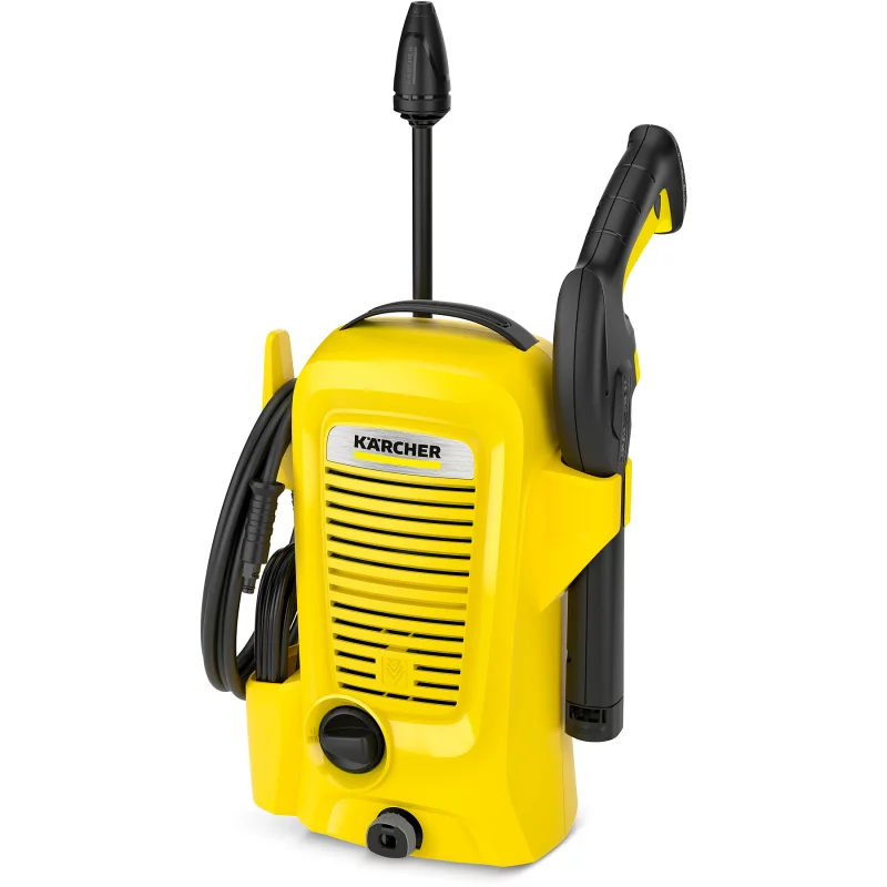Image : Karcher K2 Universal Nettoyeur haute pression