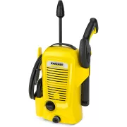 Karcher K2 Universal Nettoyeur haute pression