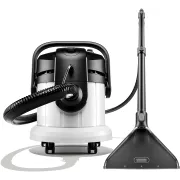 Karcher SE 4 Plus blanc Aspirateur