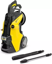 Karcher K7 Premium Power Flex Nettoyeur haute pression