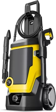 Karcher K7 WCM 230V Nettoyeur haute pression
