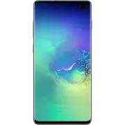 Galaxy S10+ Vert 128Go