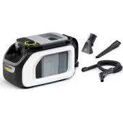 KARCHER SE 3 Compact Floor Nettoyeur détacheur