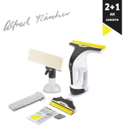 KARCHER WV 7 Signature Line Nettoyeur vitres