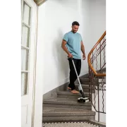Image : KARCHER FC 2-4 sans fil Nettoyeur de sols
