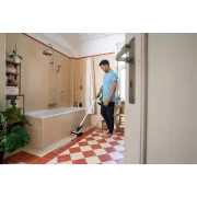 Image : KARCHER FC 2-4 sans fil Nettoyeur de sols
