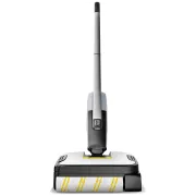 Image : KARCHER FC 2-4 sans fil Nettoyeur de sols