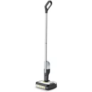 Image : KARCHER FC 2-4 sans fil Nettoyeur de sols