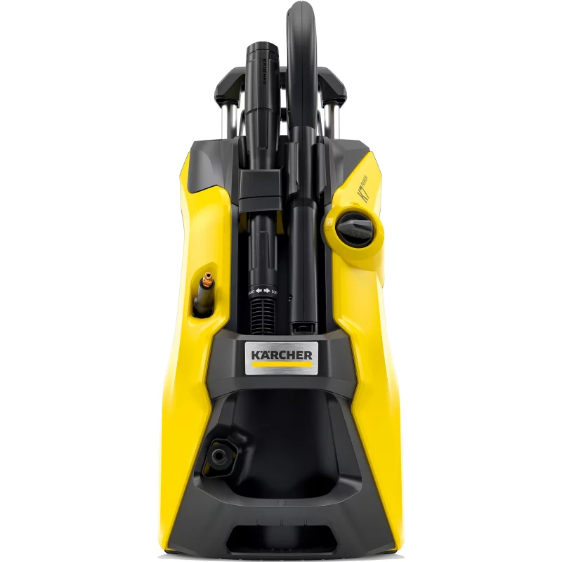 Image : KARCHER K7 Premium Power Home Nettoyeur haute pression