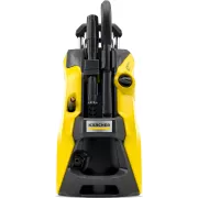KARCHER K7 Premium Power Home Nettoyeur haute pression
