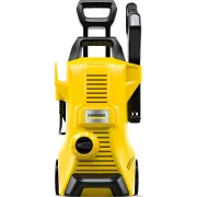 KARCHER K3 Premium Power Control Nettoyeur haute pression