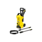 KARCHER K3 Power Control Nettoyeur haute pression