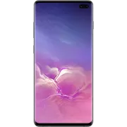 Galaxy S10+ Noir 128Go