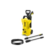 KARCHER K2 Premium Power Control Nettoyeur haute pression