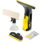 Image : KARCHER WV2 Premium Edition Spéciale Nettoyeur vitres
