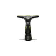 Image : KARCHER WV2 Premium Edition Spéciale Nettoyeur vitres