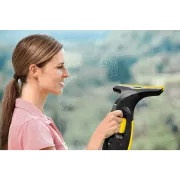 Image : KARCHER WV2 Premium Edition Spéciale Nettoyeur vitres