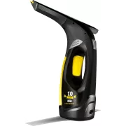 Image : KARCHER WV2 Premium Edition Spéciale Nettoyeur vitres